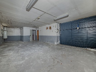 Chalet independiente en C/ Hoyo de Manzanares - Leganés - Madrid 25