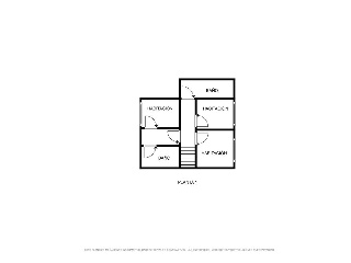 Chalet independiente en C/ Hoyo de Manzanares - Leganés - Madrid 30