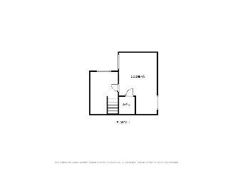 Chalet independiente en C/ Hoyo de Manzanares - Leganés - Madrid 31