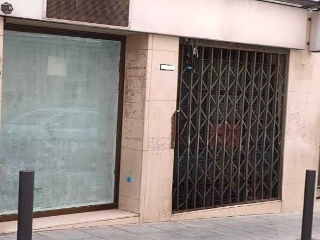 Pisos banco Hospitalet de llobregat