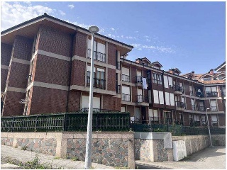 Garaje en venta en Ramales De La Victoria