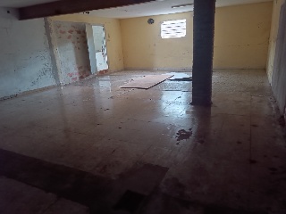Chalet independiente en Yuncler - Toledo - 3