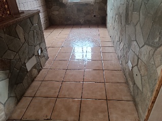 Chalet independiente en Yuncler - Toledo - 5