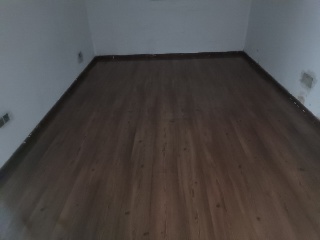 Chalet independiente en Yuncler - Toledo - 6