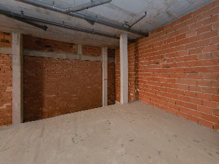 Local en C/ Don Enrique Enríquez 16