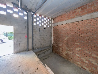 Local en C/ Don Enrique Enríquez 17