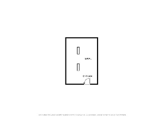 Local en C/ Don Enrique Enríquez 20