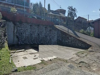 Inmueble en venta en Pontejos
