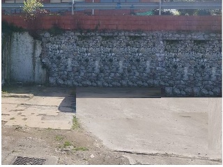 Solar Pontejos 2