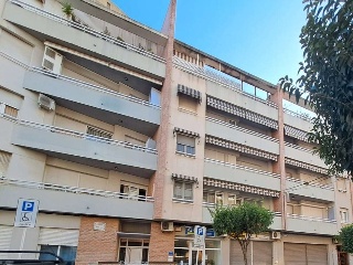 Local en C/ De Manuel Alvar,  3