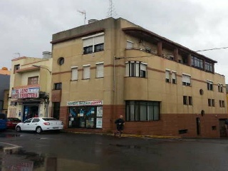 Local en C/ Clemente Jordán, Arucas (Las Palmas) 2