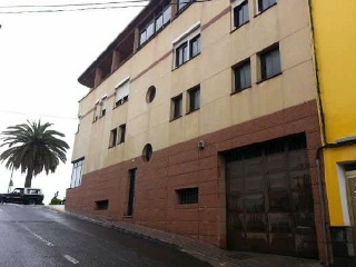 Local en C/ Clemente Jordán, Arucas (Las Palmas) 4