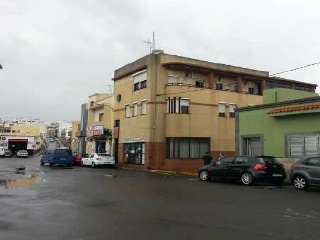 Local en C/ Clemente Jordán, Arucas (Las Palmas) 5