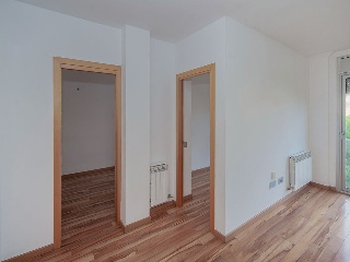 Piso en C/ Rafael Casanovas - Viladecans - Barcelona 29