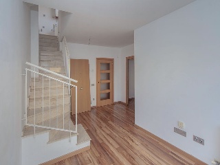 Piso en C/ Rafael Casanovas - Viladecans - Barcelona 30