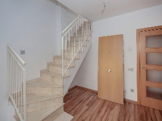 Piso en C/ Rafael Casanovas - Viladecans - Barcelona 31