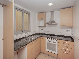Piso en C/ Rafael Casanovas - Viladecans - Barcelona 32