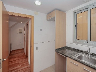 Piso en C/ Rafael Casanovas - Viladecans - Barcelona 33
