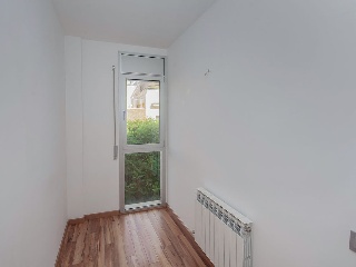 Piso en C/ Rafael Casanovas - Viladecans - Barcelona 34