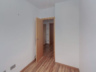 Piso en C/ Rafael Casanovas - Viladecans - Barcelona 35