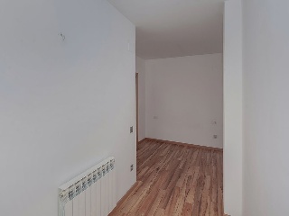 Piso en C/ Rafael Casanovas - Viladecans - Barcelona 36