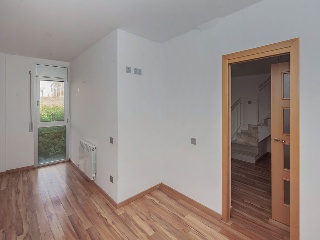 Piso en C/ Rafael Casanovas - Viladecans - Barcelona 37