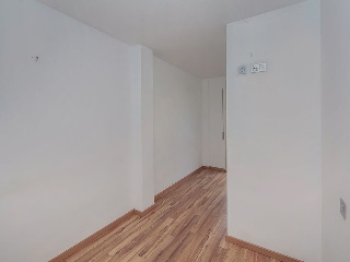 Piso en C/ Rafael Casanovas - Viladecans - Barcelona 38