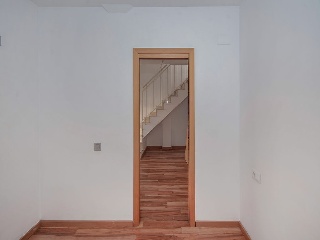 Piso en C/ Rafael Casanovas - Viladecans - Barcelona 39