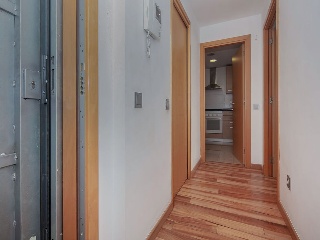 Piso en C/ Rafael Casanovas - Viladecans - Barcelona 40