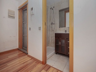Piso en C/ Rafael Casanovas - Viladecans - Barcelona 41