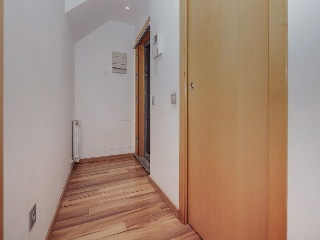 Piso en C/ Rafael Casanovas - Viladecans - Barcelona 42