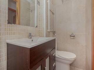 Piso en C/ Rafael Casanovas - Viladecans - Barcelona 43