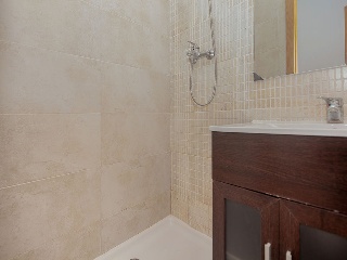 Piso en C/ Rafael Casanovas - Viladecans - Barcelona 44