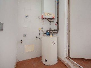 Piso en C/ Rafael Casanovas - Viladecans - Barcelona 45