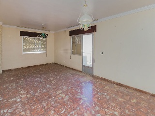 Piso en C/ San Marcos, El Ejido (Almería) 3