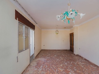 Piso en C/ San Marcos, El Ejido (Almería) 4