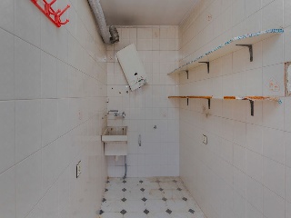 Piso en C/ San Marcos, El Ejido (Almería) 6