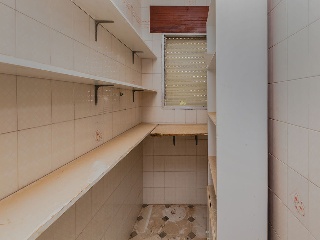 Piso en C/ San Marcos, El Ejido (Almería) 7
