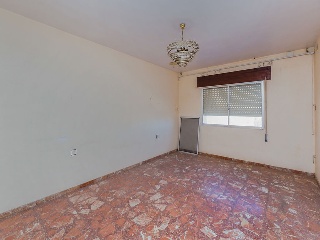 Piso en C/ San Marcos, El Ejido (Almería) 8