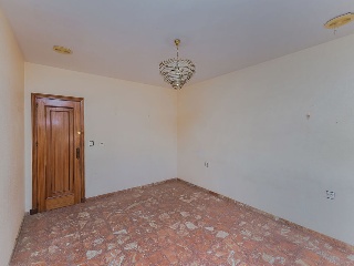 Piso en C/ San Marcos, El Ejido (Almería) 9