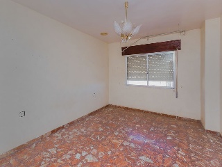 Piso en C/ San Marcos, El Ejido (Almería) 10