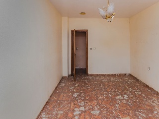 Piso en C/ San Marcos, El Ejido (Almería) 11