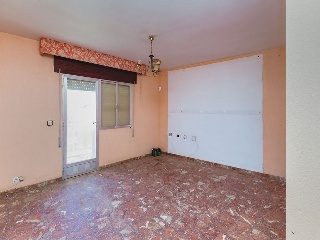 Piso en C/ San Marcos, El Ejido (Almería) 13