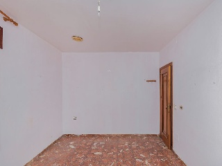 Piso en C/ San Marcos, El Ejido (Almería) 15