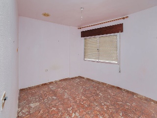Piso en C/ San Marcos, El Ejido (Almería) 16