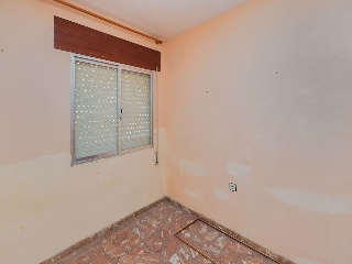 Piso en C/ San Marcos, El Ejido (Almería) 17