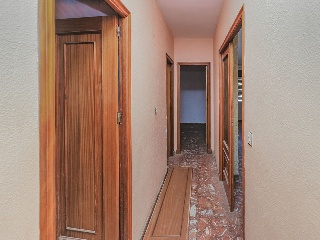 Piso en C/ San Marcos, El Ejido (Almería) 18