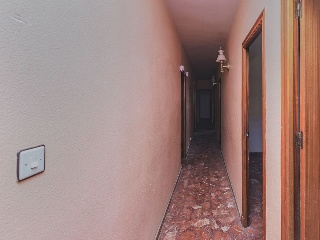 Piso en C/ San Marcos, El Ejido (Almería) 19