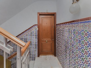 Piso en C/ San Marcos, El Ejido (Almería) 24