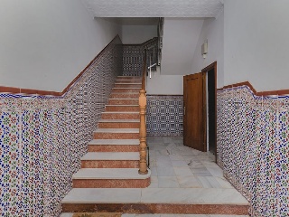 Piso en C/ San Marcos, El Ejido (Almería) 25